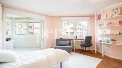 Piso en alquiler en Pla de Real - Imagen 35