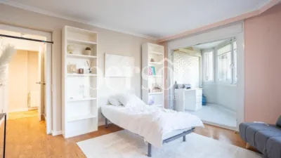 Piso en alquiler en Pla de Real - Imagen 36