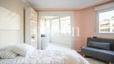 Piso en alquiler en Pla de Real - Imagen 37