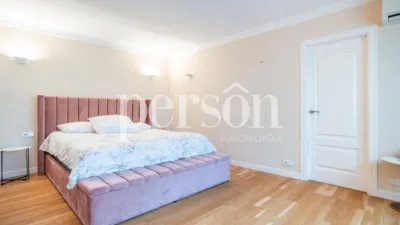 Piso en alquiler en Pla de Real - Imagen 38