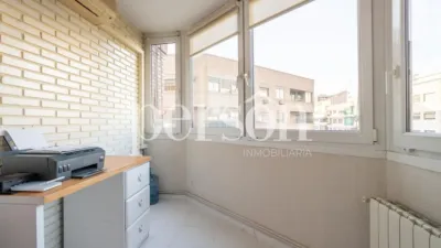 Piso en alquiler en Pla de Real - Imagen 39