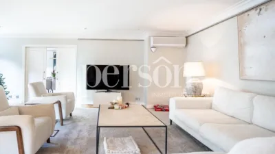 Piso en alquiler en Pla de Real - Imagen 3