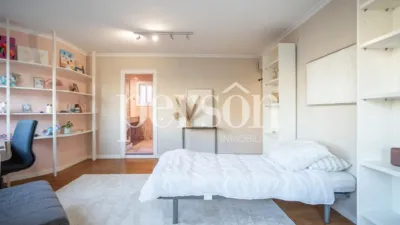 Piso en alquiler en Pla de Real - Imagen 40