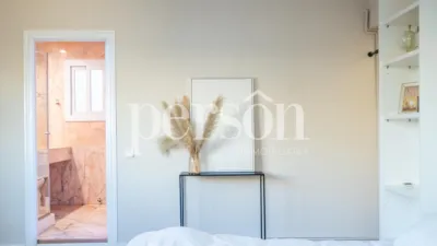 Piso en alquiler en Pla de Real - Imagen 41