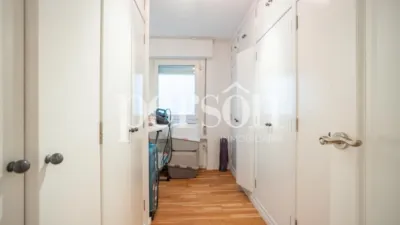 Piso en alquiler en Pla de Real - Imagen 42