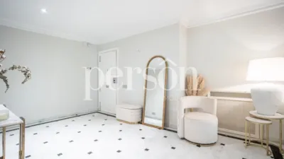 Piso en alquiler en Pla de Real - Imagen 43