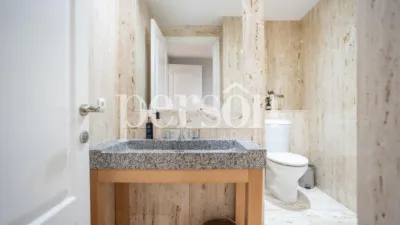 Piso en alquiler en Pla de Real - Imagen 44