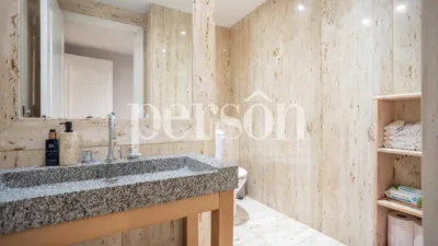 Piso en alquiler en Pla de Real - Imagen 45