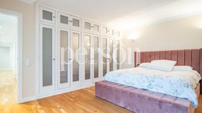 Piso en alquiler en Pla de Real - Imagen 46