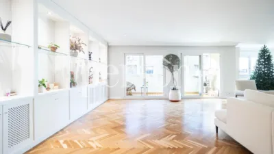 Piso en alquiler en Pla de Real - Imagen 4