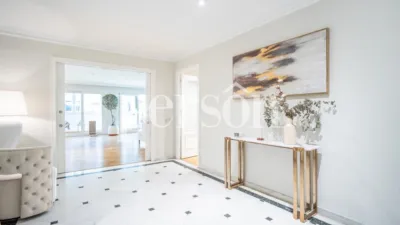 Piso en alquiler en Pla de Real - Imagen 5