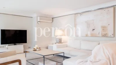 Piso en alquiler en Pla de Real - Imagen 6