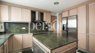 Piso en alquiler en Pla de Real - Imagen 7