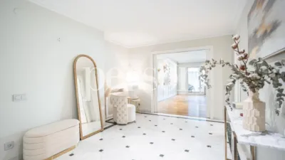 Piso en alquiler en Pla de Real - Imagen 8