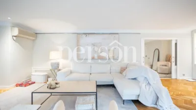 Piso en alquiler en Pla de Real - Imagen 9