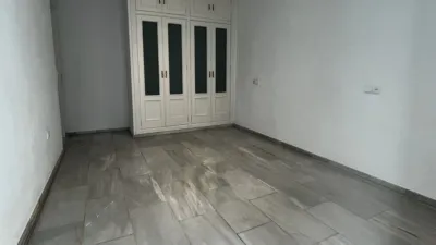 Piso en alquiler en Calle de Doce de Octubre, Santa Rosa-Valdeolleros (Córdoba Capital) de 800 €<span>/mes</span>