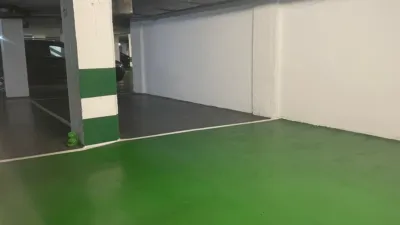 Piso en alquiler en Calle de Doce de Octubre, Santa Rosa-Valdeolleros (Córdoba Capital) de 800 €<span>/mes</span>