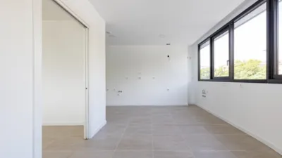 Piso en venta en Calle Ronda de Levante, La Fama (Distrito Centro. Murcia Capital) de 549.000 €