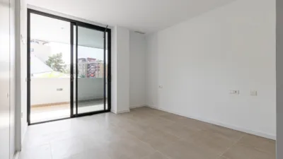 Piso en venta en Calle Ronda de Levante, La Fama (Distrito Centro. Murcia Capital) de 549.000 €