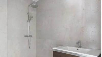 Piso en venta en Calle Ronda de Levante, La Fama (Distrito Centro. Murcia Capital) de 549.000 €