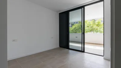 Piso en venta en Calle Ronda de Levante, La Fama (Distrito Centro. Murcia Capital) de 549.000 €