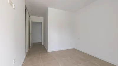 Piso en venta en Calle Ronda de Levante, La Fama (Distrito Centro. Murcia Capital) de 549.000 €