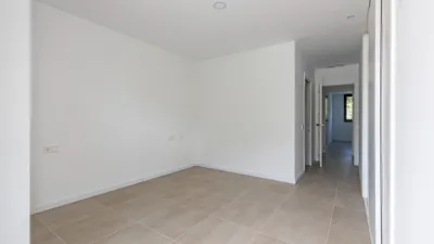 Piso en venta en Calle Ronda de Levante, La Fama (Distrito Centro. Murcia Capital) de 549.000 €