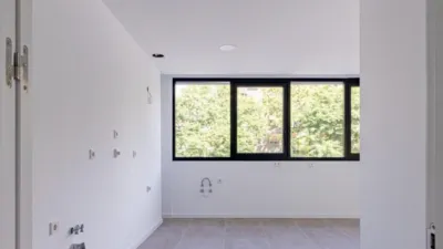Piso en venta en Calle Ronda de Levante, La Fama (Distrito Centro. Murcia Capital) de 549.000 €