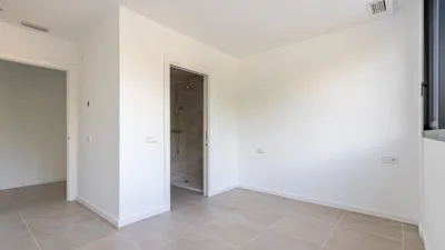 Piso en venta en Calle Ronda de Levante, La Fama (Distrito Centro. Murcia Capital) de 549.000 €