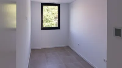 Piso en venta en Calle Ronda de Levante, La Fama (Distrito Centro. Murcia Capital) de 549.000 €