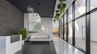 Piso en venta en Calle Ronda de Levante, La Fama (Distrito Centro. Murcia Capital) de 549.000 €