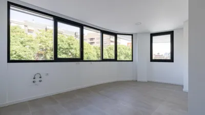 Piso en venta en Calle Ronda de Levante, La Fama (Distrito Centro. Murcia Capital) de 549.000 €