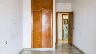 Piso en venta en Plaza Circular, Vista Alegre (Distrito Norte. Murcia Capital) de 950.000 €