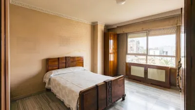 Piso en venta en Plaza Circular, Vista Alegre (Distrito Norte. Murcia Capital) de 950.000 €