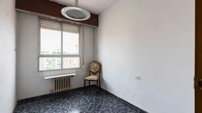 Piso en venta en Plaza Circular, Vista Alegre (Distrito Norte. Murcia Capital) de 950.000 €