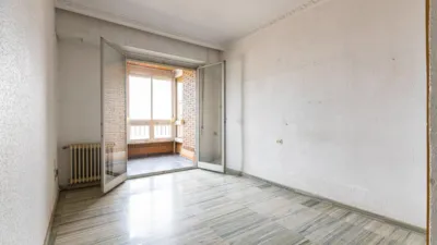 Piso en venta en Plaza Circular, Vista Alegre (Distrito Norte. Murcia Capital) de 950.000 €