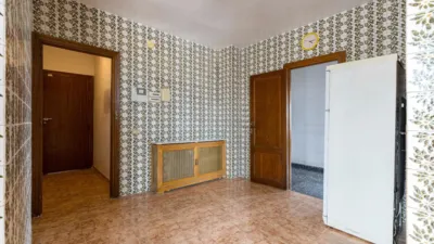 Piso en venta en Plaza Circular, Vista Alegre (Distrito Norte. Murcia Capital) de 950.000 €