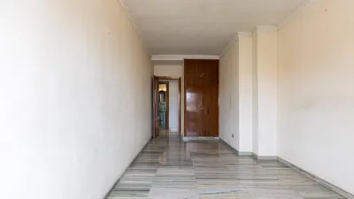 Piso en venta en Plaza Circular, Vista Alegre (Distrito Norte. Murcia Capital) de 950.000 €