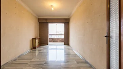 Piso en venta en Plaza Circular, Vista Alegre (Distrito Norte. Murcia Capital) de 950.000 €