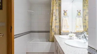 Chalet en venta en San Benito-Progreso, Garres y Lages (Distrito Pedanías Este. Murcia Capital) de 475.000 €