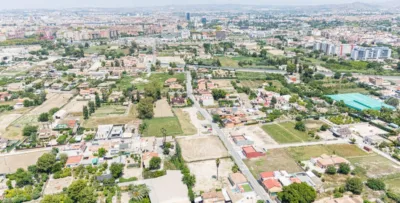 Chalet en venta en San Benito-Progreso, Garres y Lages (Distrito Pedanías Este. Murcia Capital) de 475.000 €