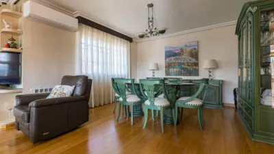 Chalet on Camino Almazara Street photo 14