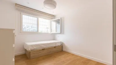 Apartment on Juan Carlos I photo 12