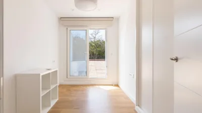Apartment on Juan Carlos I photo 14