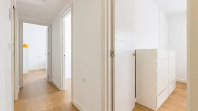 Apartment on Juan Carlos I photo 16