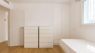 Apartment on Juan Carlos I photo 17