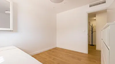 Apartment on Juan Carlos I photo 19