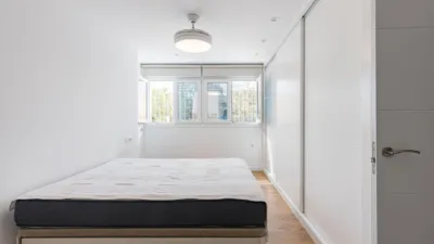 Apartment on Juan Carlos I photo 20