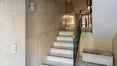 Apartment on Juan Carlos I photo 34