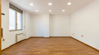Apartment on Gran Via photo 10